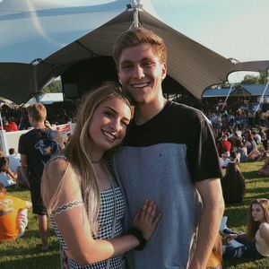 Meet your Posher, Sydney